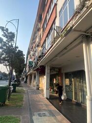 Tanjong Katong Road (D15), Apartment #625543321